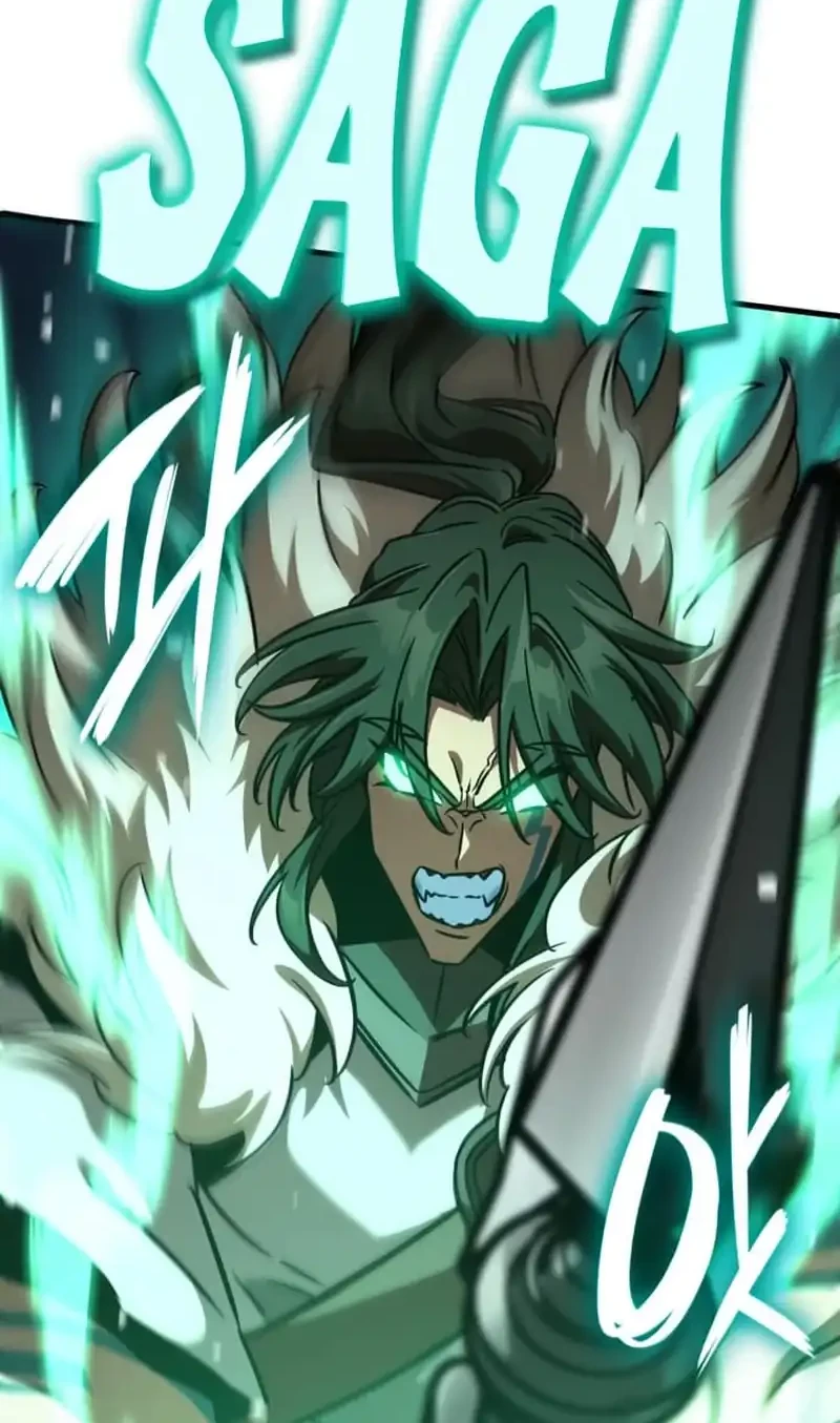 Vallhala Saga Chapter 50 Gambar 37