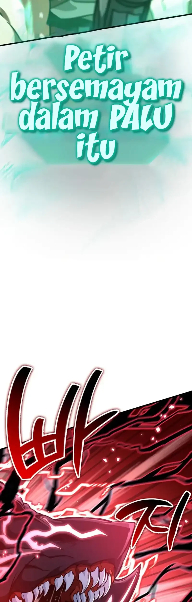 Vallhala Saga Chapter 50 Gambar 38