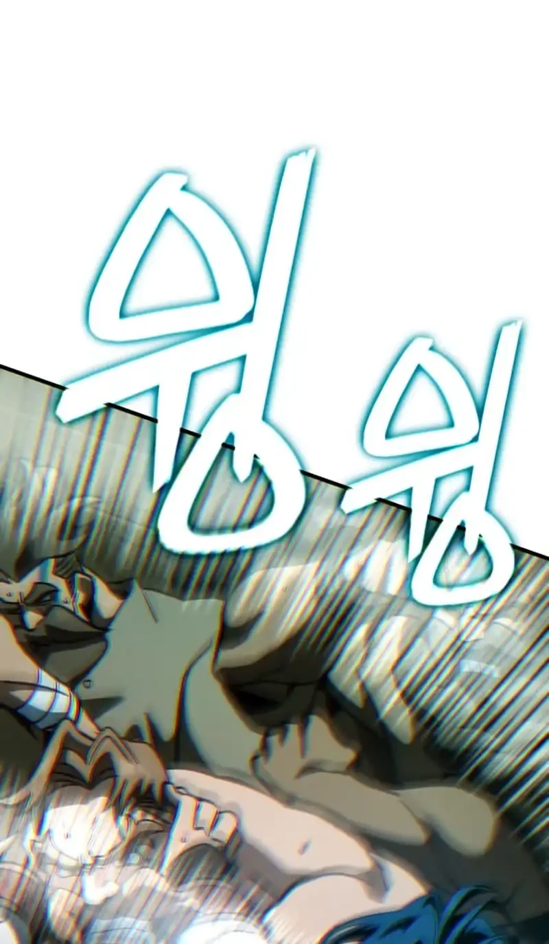 Vallhala Saga Chapter 50 Gambar 47