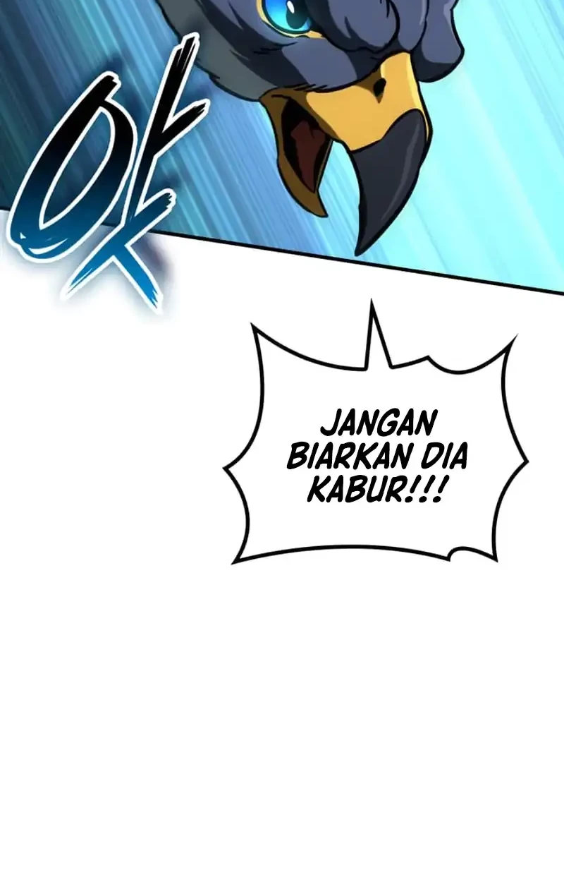 Vallhala Saga Chapter 50 Gambar 53