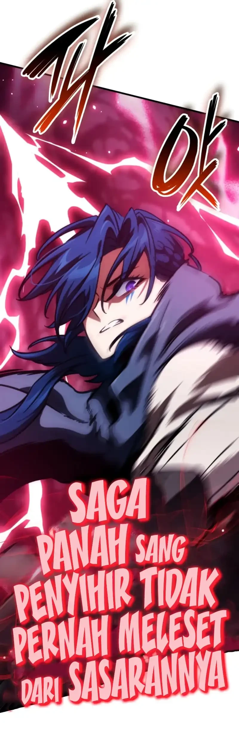 Vallhala Saga Chapter 50 Gambar 56