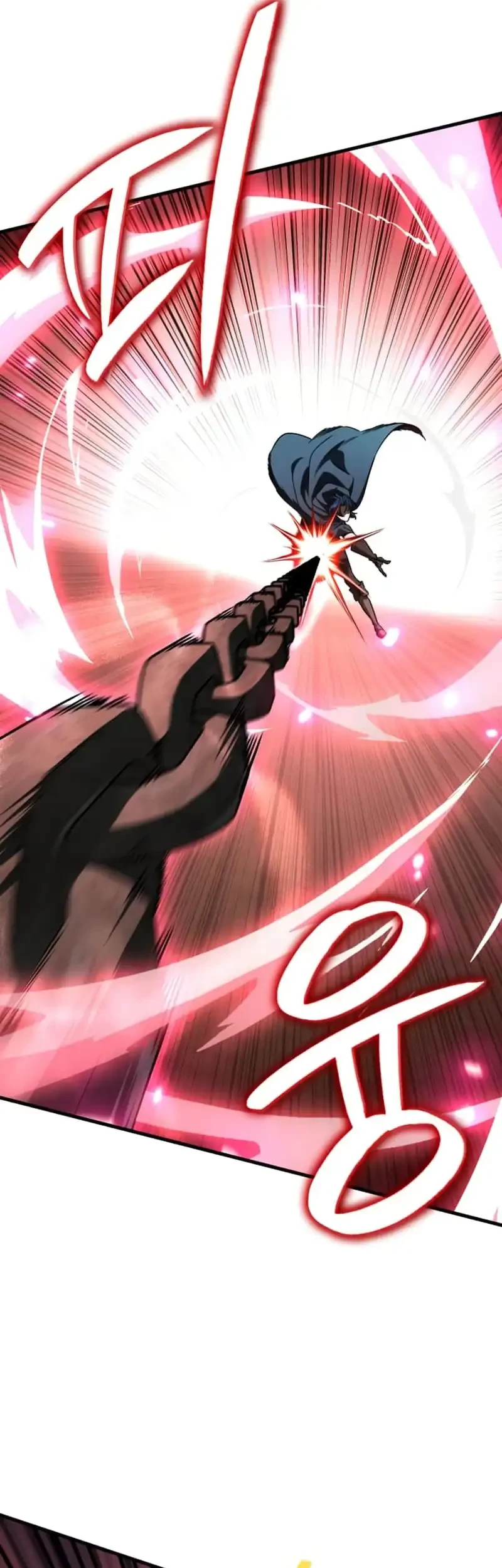 Vallhala Saga Chapter 50 Gambar 58