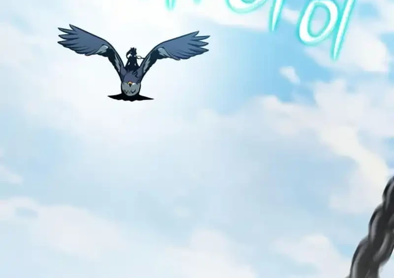 Vallhala Saga Chapter 50 Gambar 70