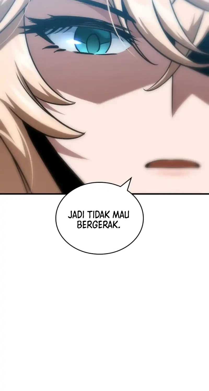 Vallhala Saga Chapter 50 Gambar 6