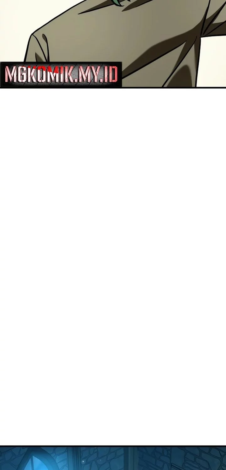 Vallhala Saga Chapter 51 Gambar 80