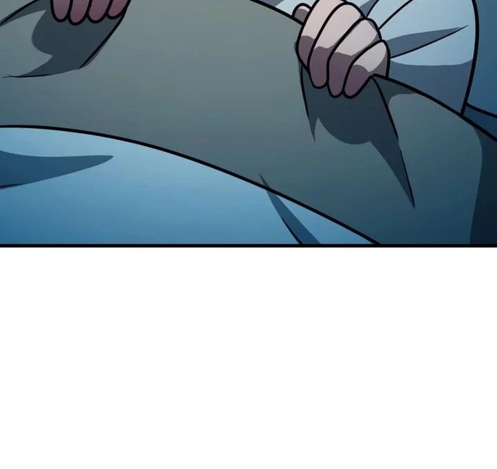 Vallhala Saga Chapter 51 Gambar 82