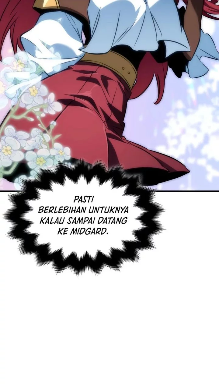 Vallhala Saga Chapter 51 Gambar 84