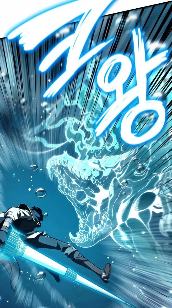 Vallhala Saga Chapter 51 Gambar 22