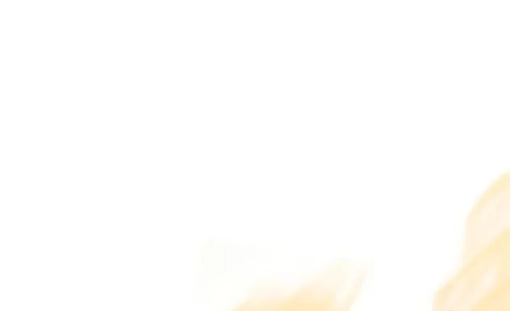 Vallhala Saga Chapter 51 Gambar 24