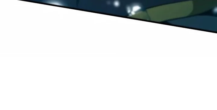 Vallhala Saga Chapter 51 Gambar 34