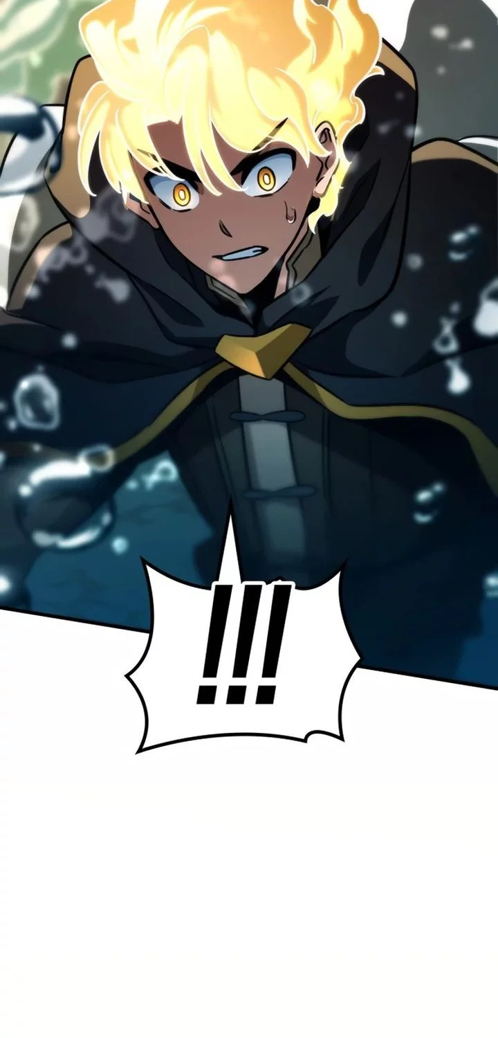 Vallhala Saga Chapter 51 Gambar 28