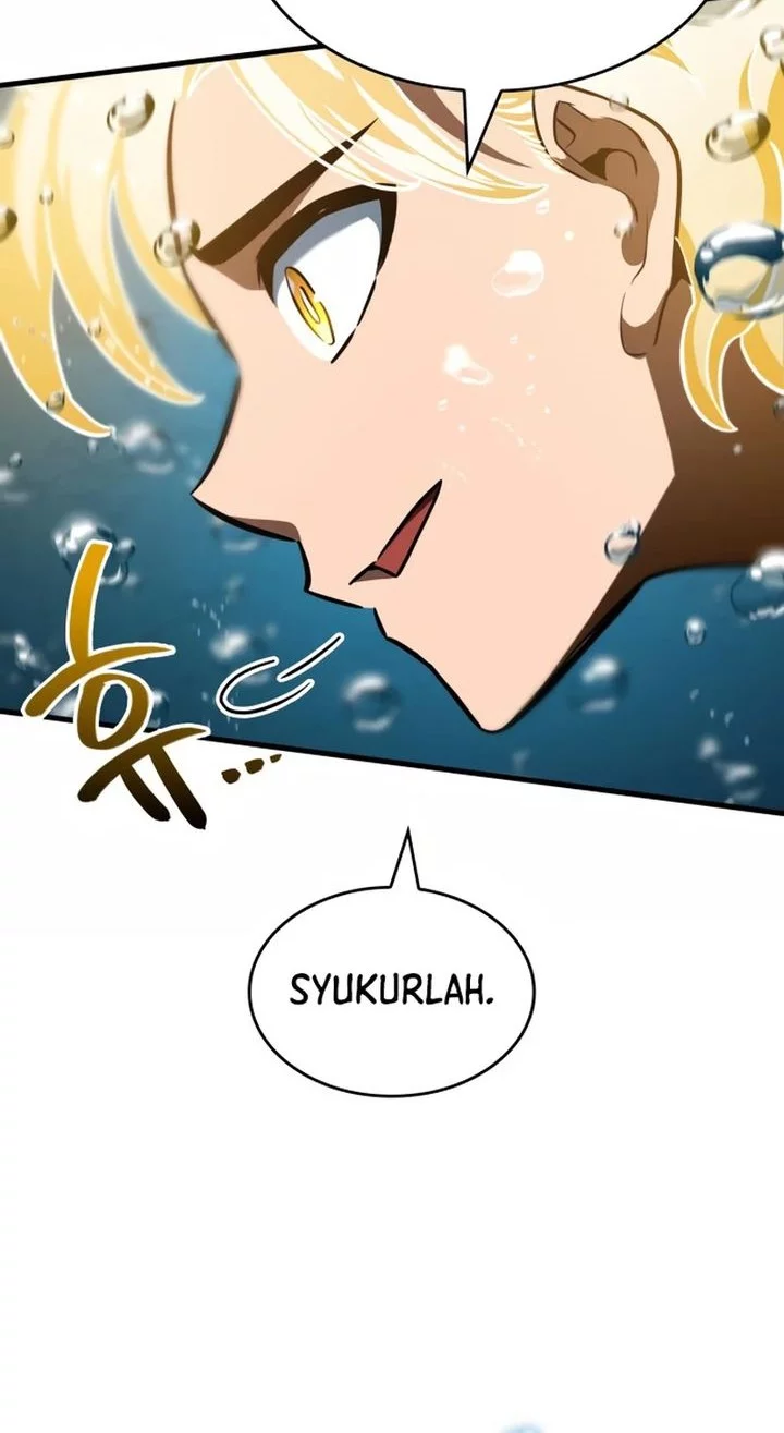 Vallhala Saga Chapter 51 Gambar 36