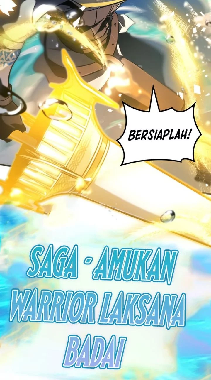 Vallhala Saga Chapter 51 Gambar 38