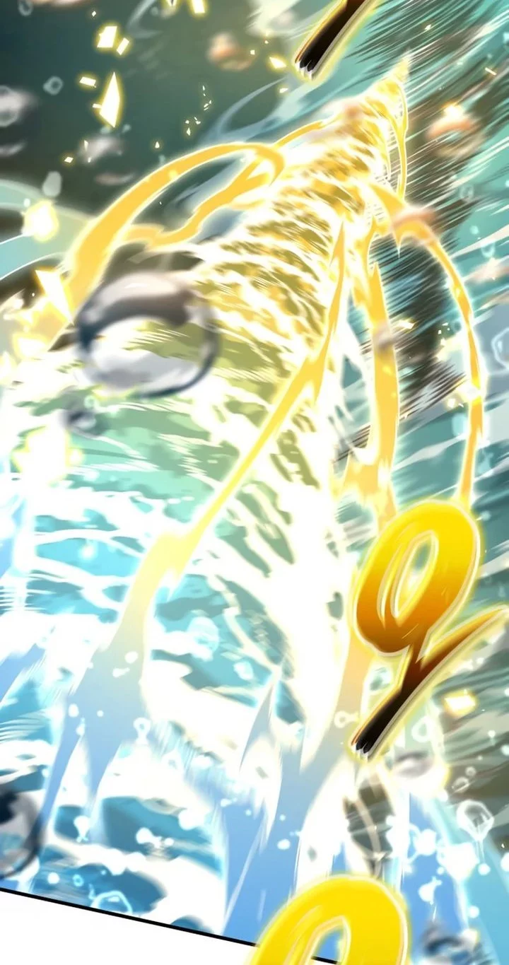 Vallhala Saga Chapter 51 Gambar 40