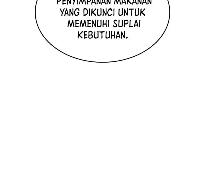 Vallhala Saga Chapter 51 Gambar 54