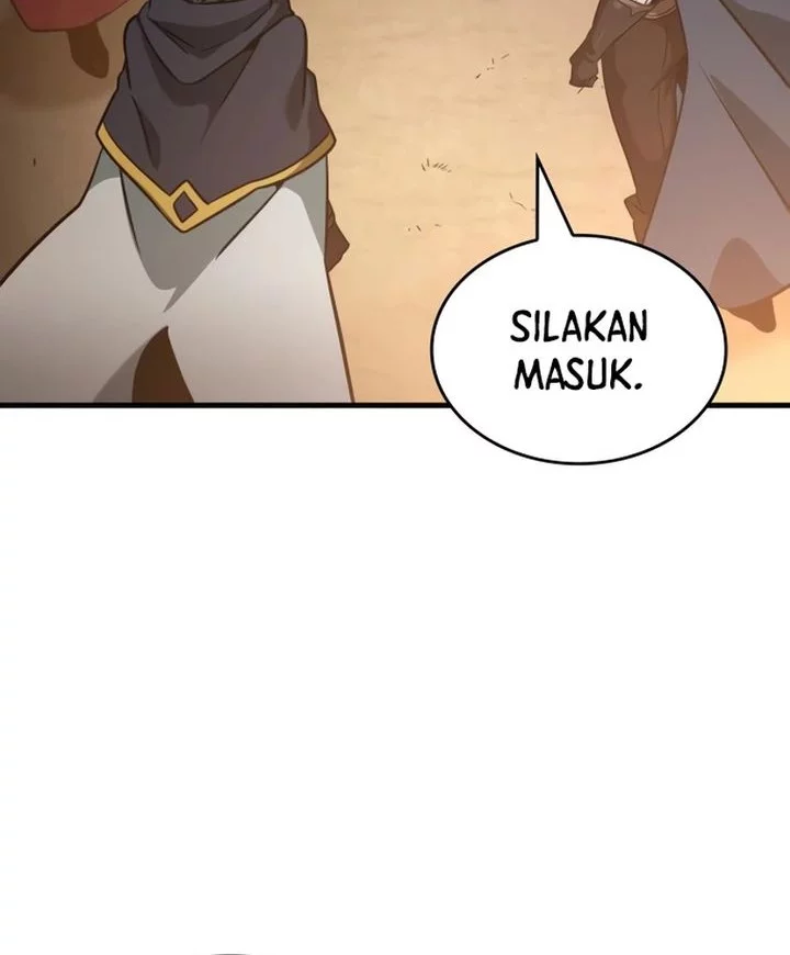 Vallhala Saga Chapter 51 Gambar 56