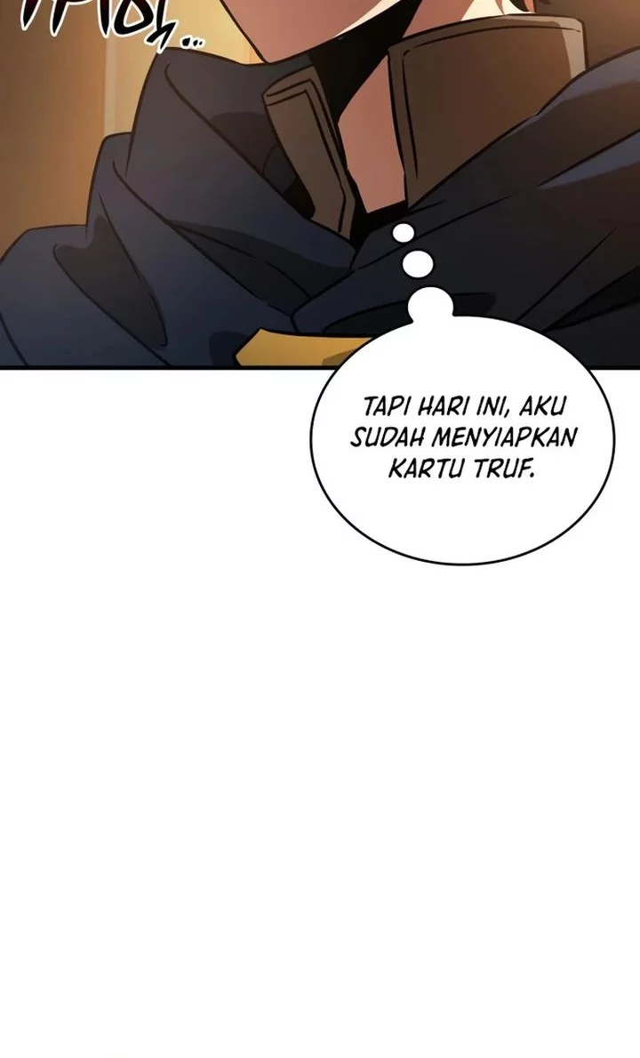 Vallhala Saga Chapter 51 Gambar 58