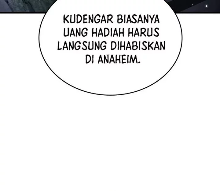 Vallhala Saga Chapter 51 Gambar 66