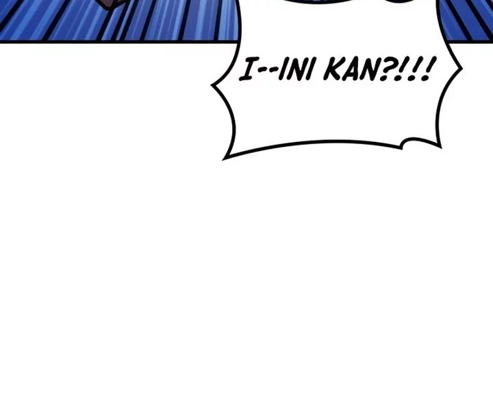 Vallhala Saga Chapter 51 Gambar 60