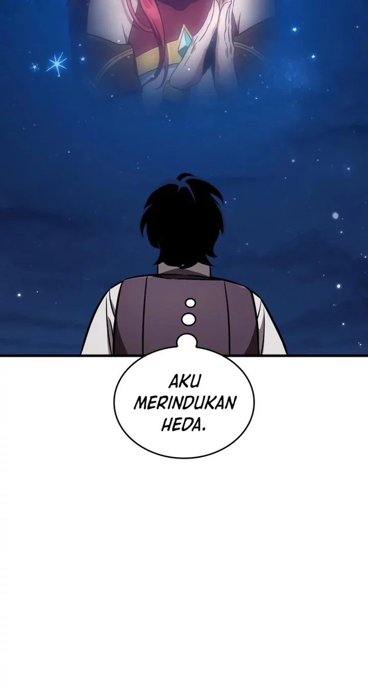 Vallhala Saga Chapter 51 Gambar 74