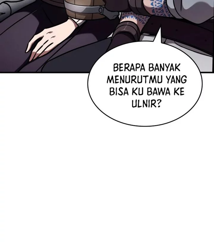 Vallhala Saga Chapter 51 Gambar 68