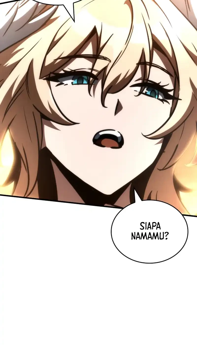 Vallhala Saga Chapter 52 Gambar 82