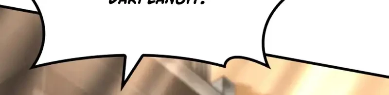 Vallhala Saga Chapter 52 Gambar 76