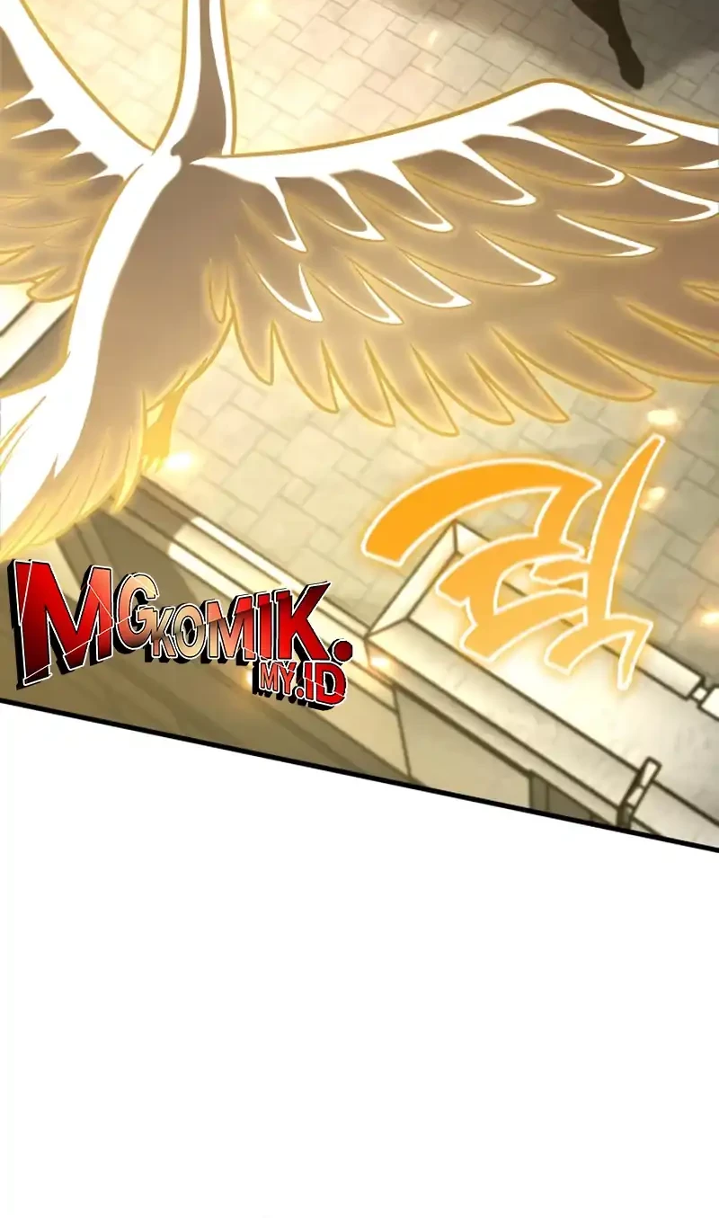 Vallhala Saga Chapter 52 Gambar 78