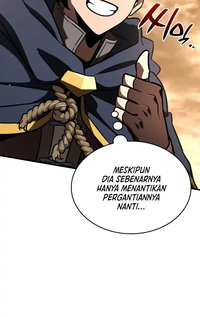 Vallhala Saga Chapter 52 Gambar 93