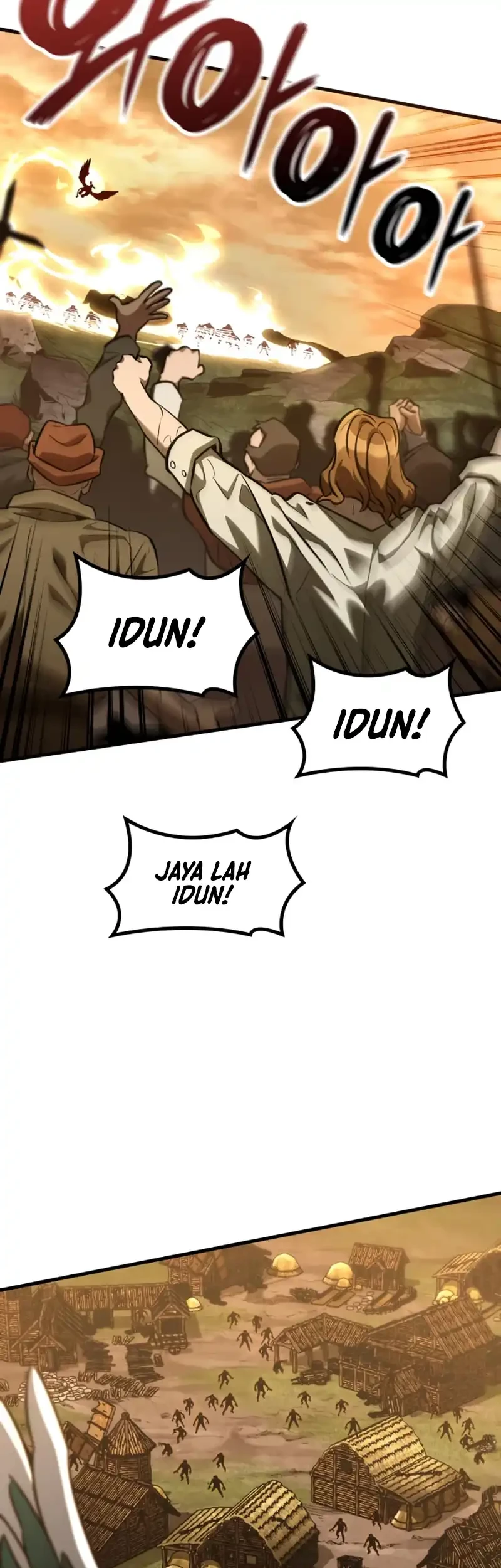 Vallhala Saga Chapter 52 Gambar 100