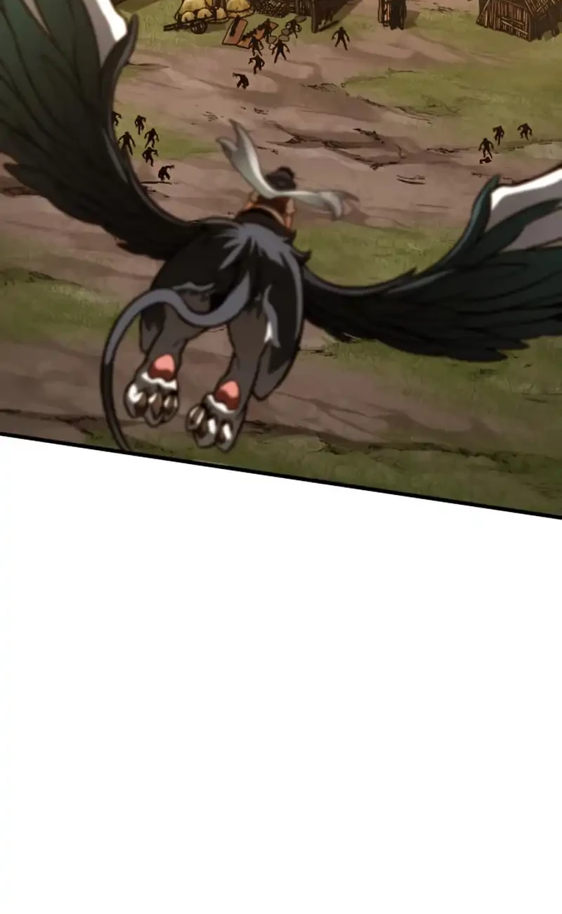 Vallhala Saga Chapter 52 Gambar 101