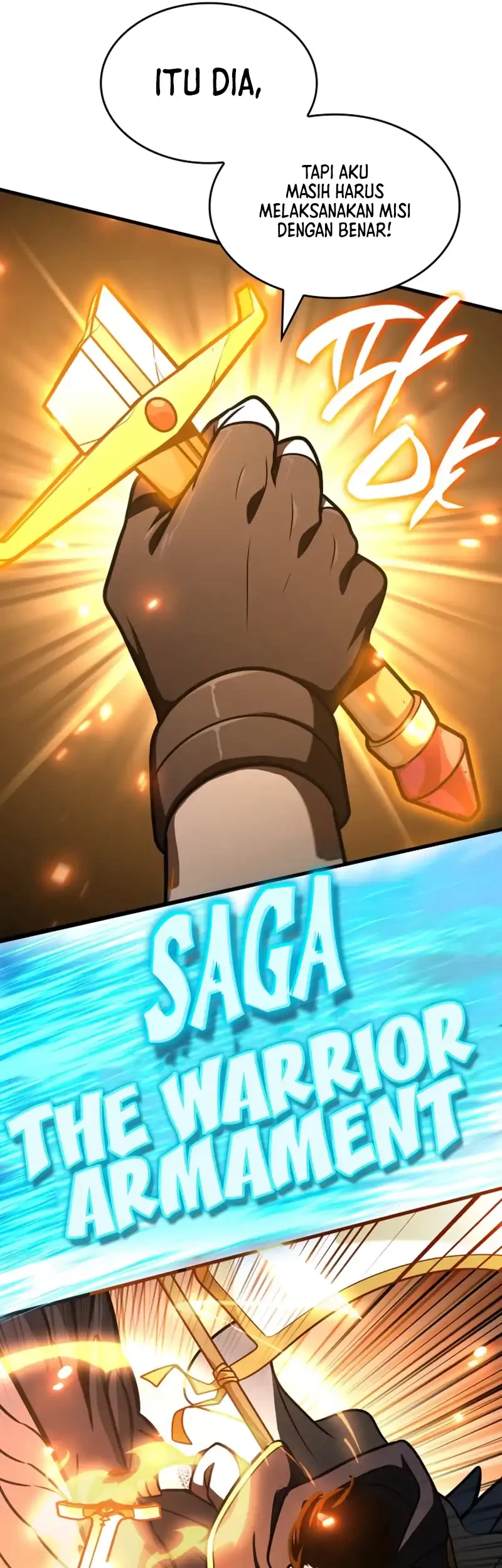 Vallhala Saga Chapter 52 Gambar 94