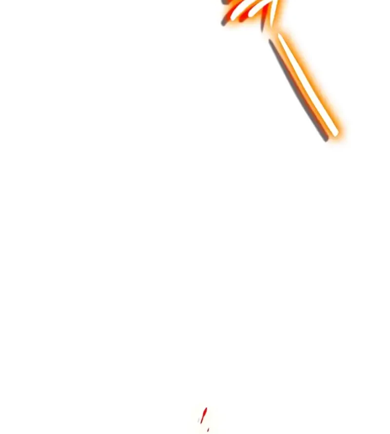 Vallhala Saga Chapter 52 Gambar 97