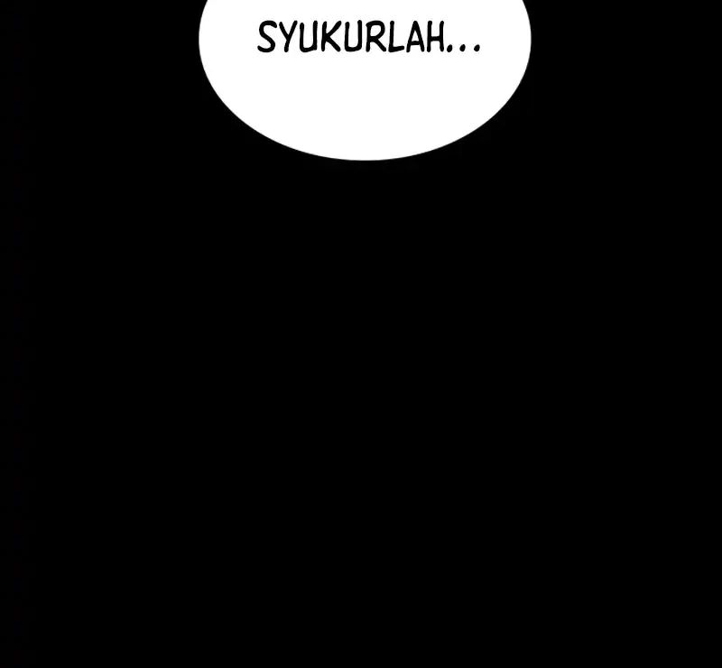 Vallhala Saga Chapter 52 Gambar 17