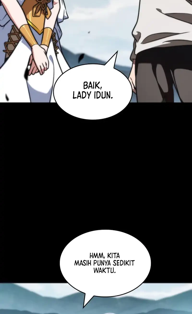 Vallhala Saga Chapter 52 Gambar 25