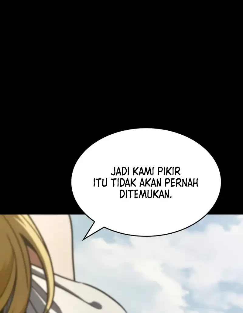 Vallhala Saga Chapter 52 Gambar 21