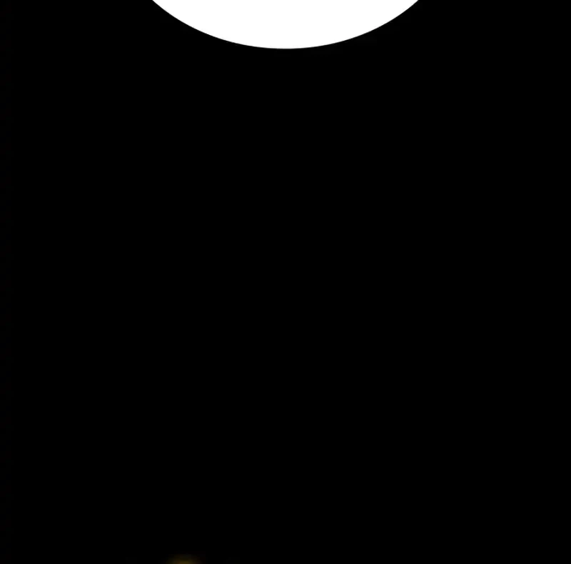 Vallhala Saga Chapter 52 Gambar 31