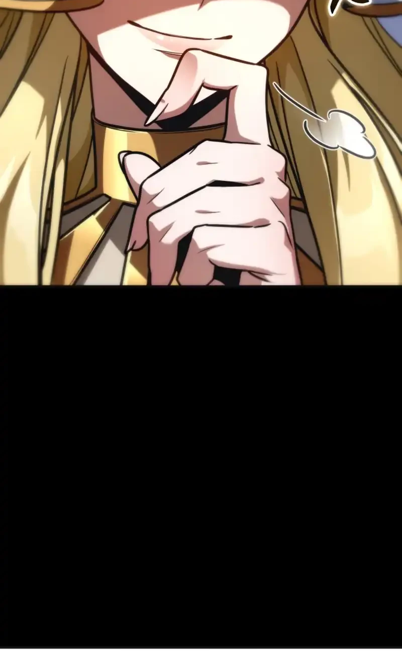 Vallhala Saga Chapter 52 Gambar 37