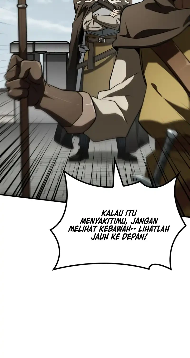 Vallhala Saga Chapter 52 Gambar 54