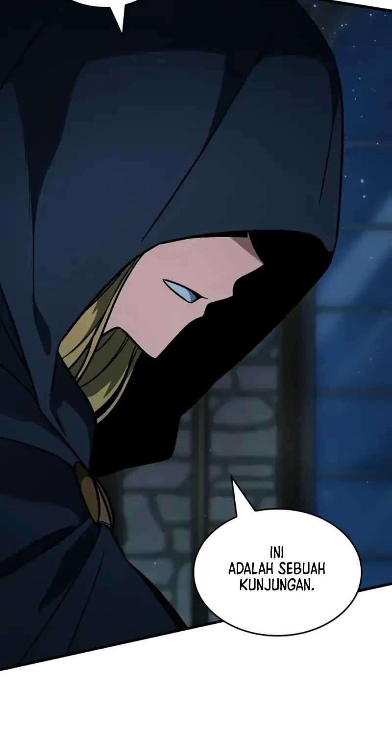 Vallhala Saga Chapter 52 Gambar 4