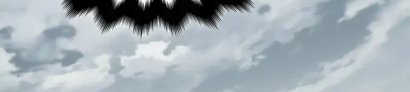 Vallhala Saga Chapter 52 Gambar 60