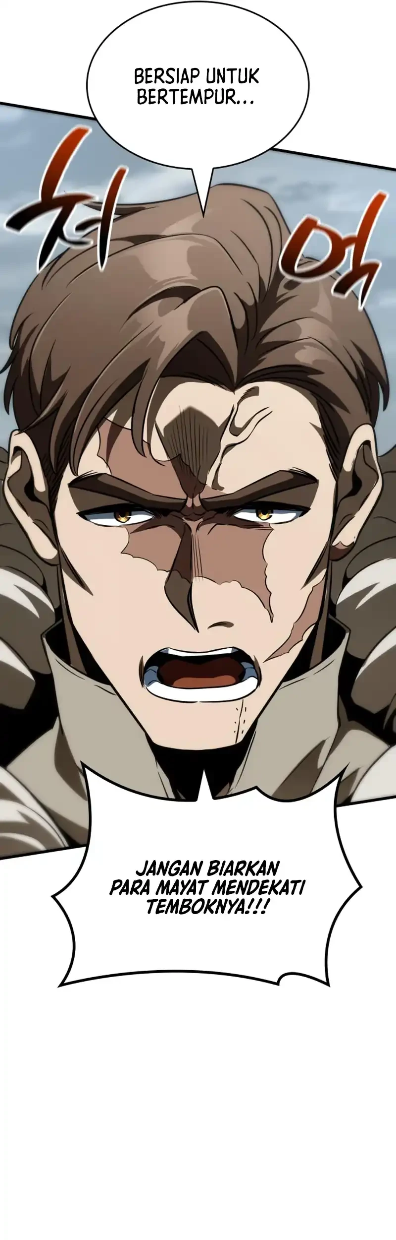 Vallhala Saga Chapter 52 Gambar 69