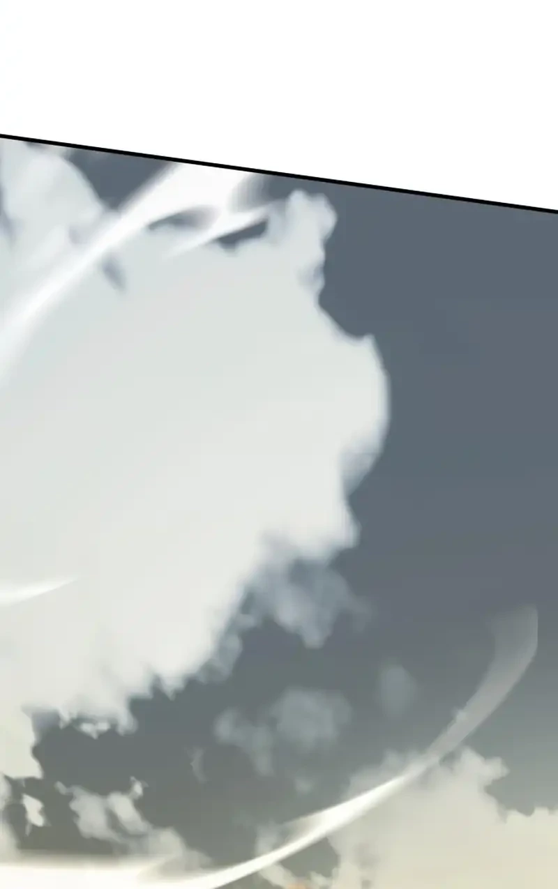 Vallhala Saga Chapter 52 Gambar 74