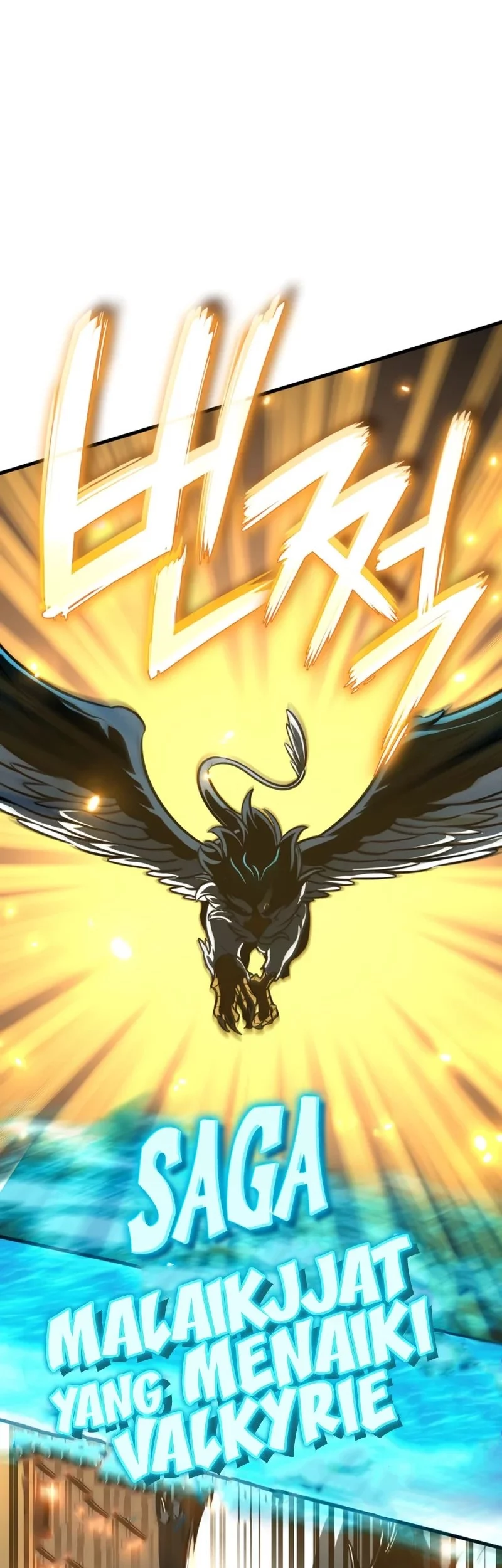 Vallhala Saga Chapter 53 Gambar 17