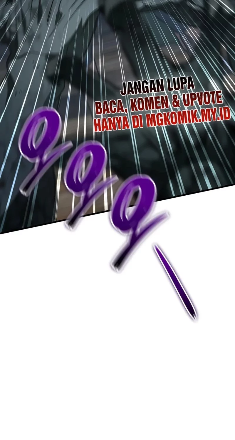 Vallhala Saga Chapter 53 Gambar 27