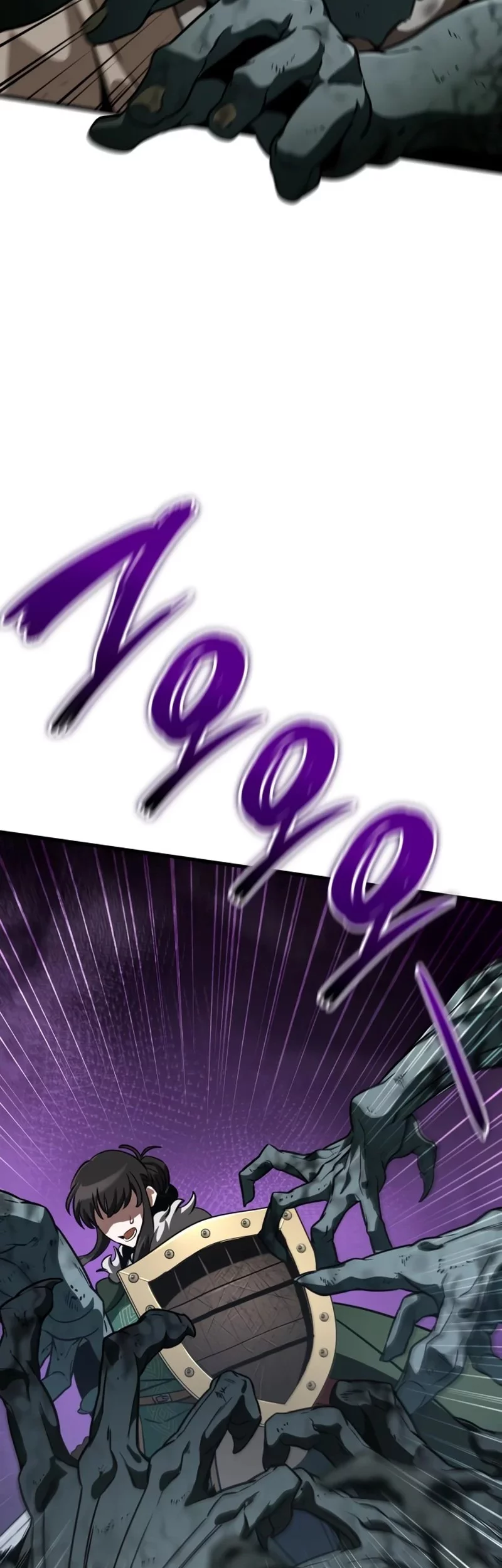 Vallhala Saga Chapter 53 Gambar 26