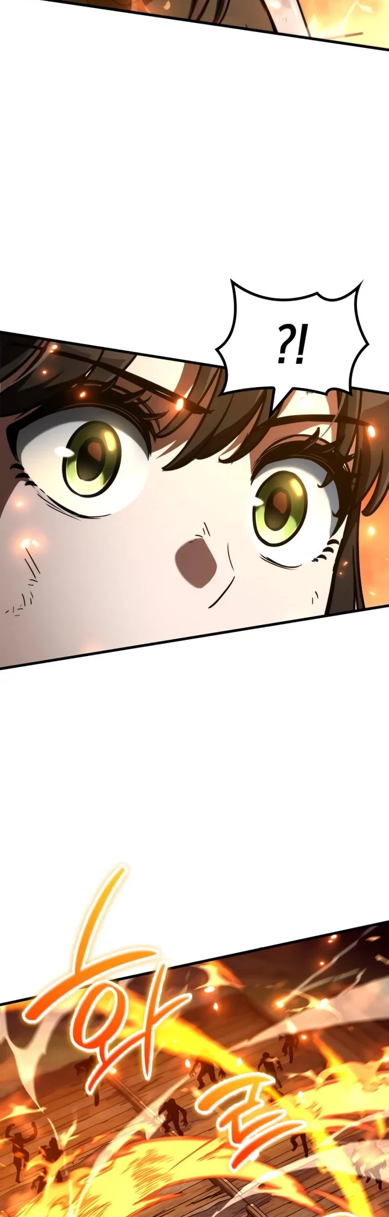 Vallhala Saga Chapter 53 Gambar 30