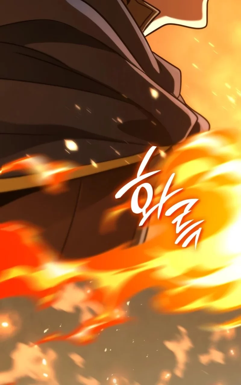 Vallhala Saga Chapter 53 Gambar 35