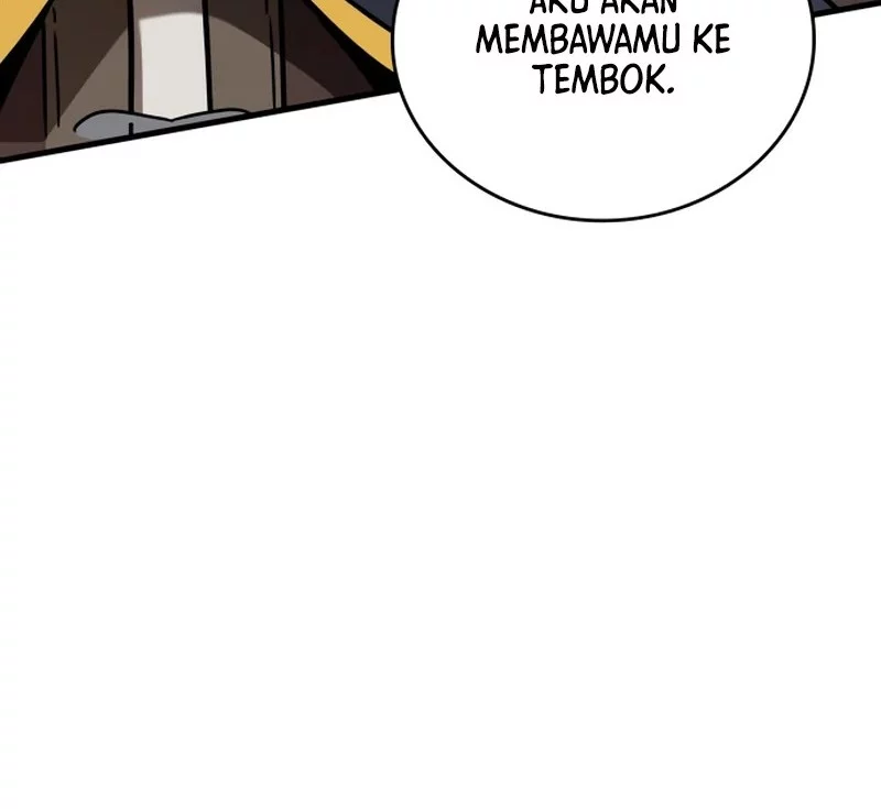 Vallhala Saga Chapter 53 Gambar 39