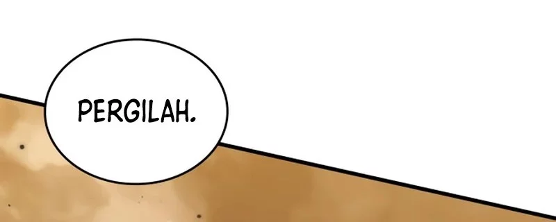 Vallhala Saga Chapter 53 Gambar 43